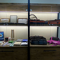 interier-08