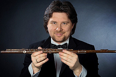 Наши коллеги и клиенты