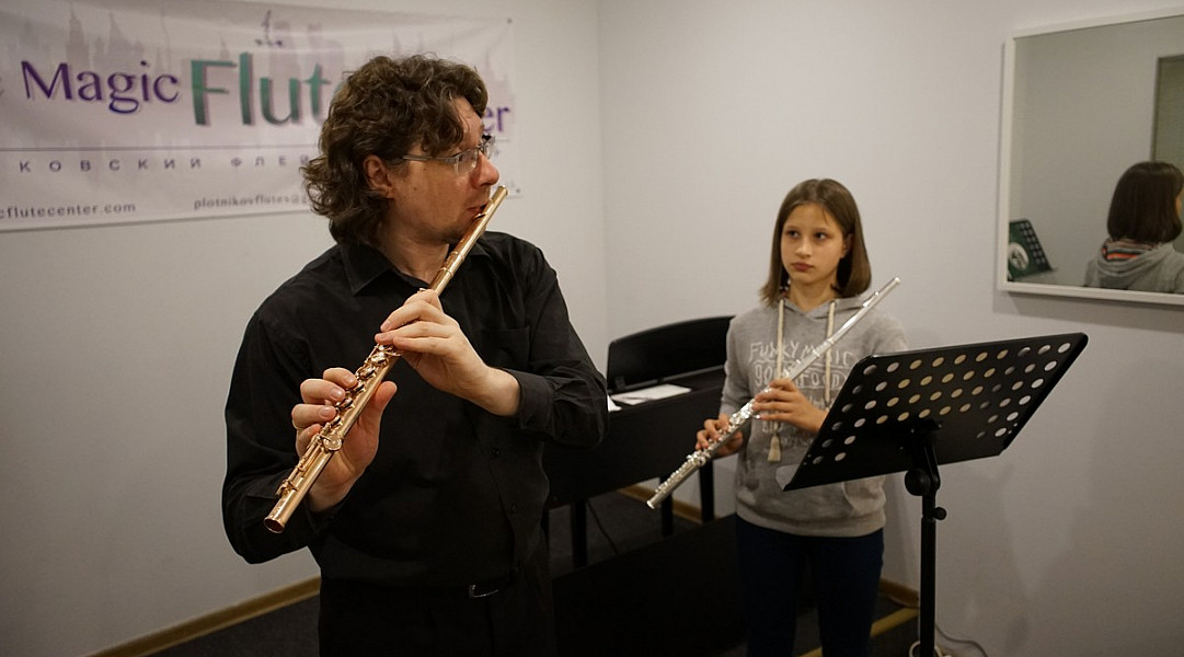 nikolaypopov_2016_06_12-01