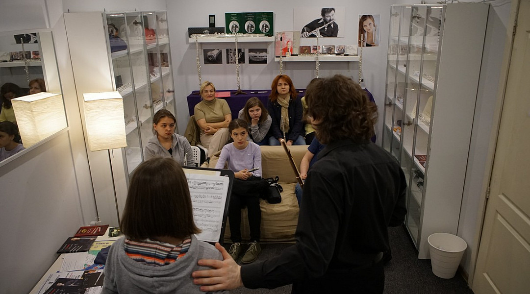 nikolaypopov_2016_06_12-02