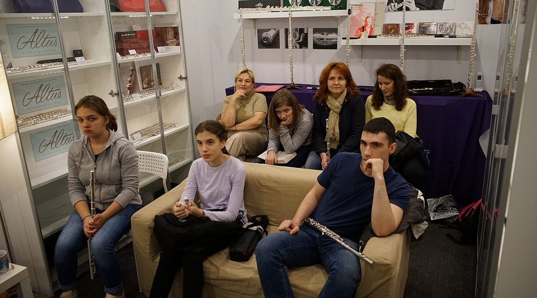 nikolaypopov_2016_06_12-03