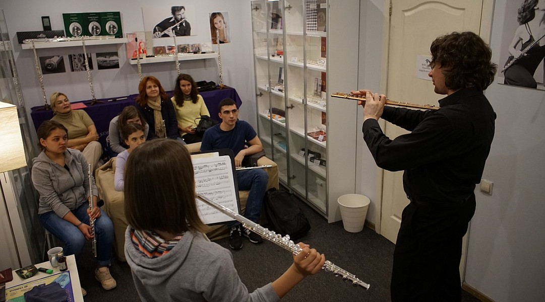 nikolaypopov_2016_06_12-04