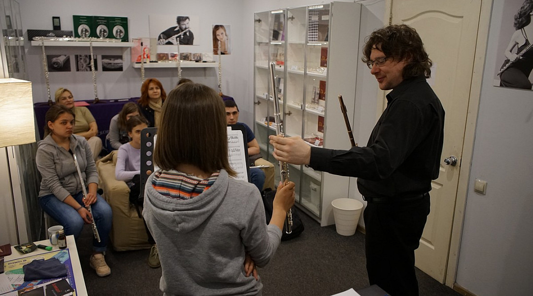 nikolaypopov_2016_06_12-05