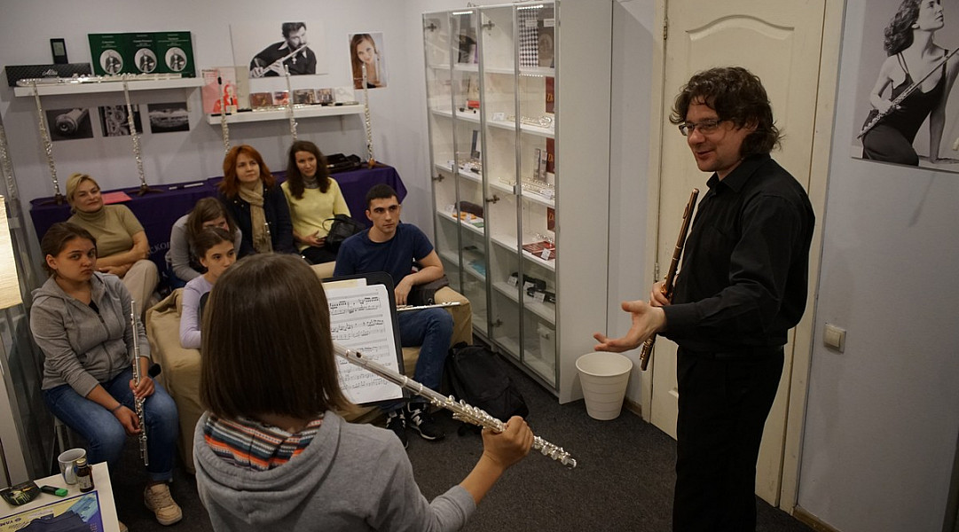 nikolaypopov_2016_06_12-06