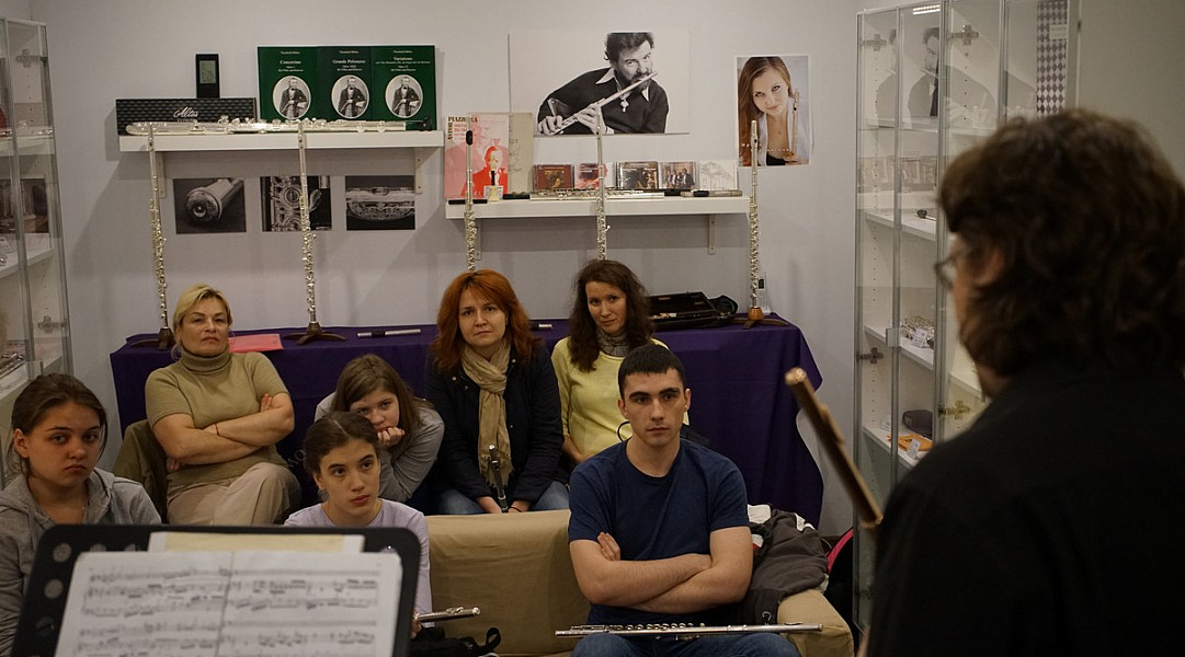 nikolaypopov_2016_06_12-07