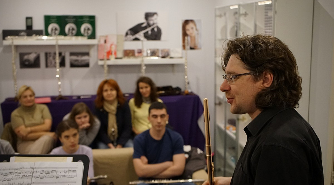 nikolaypopov_2016_06_12-08