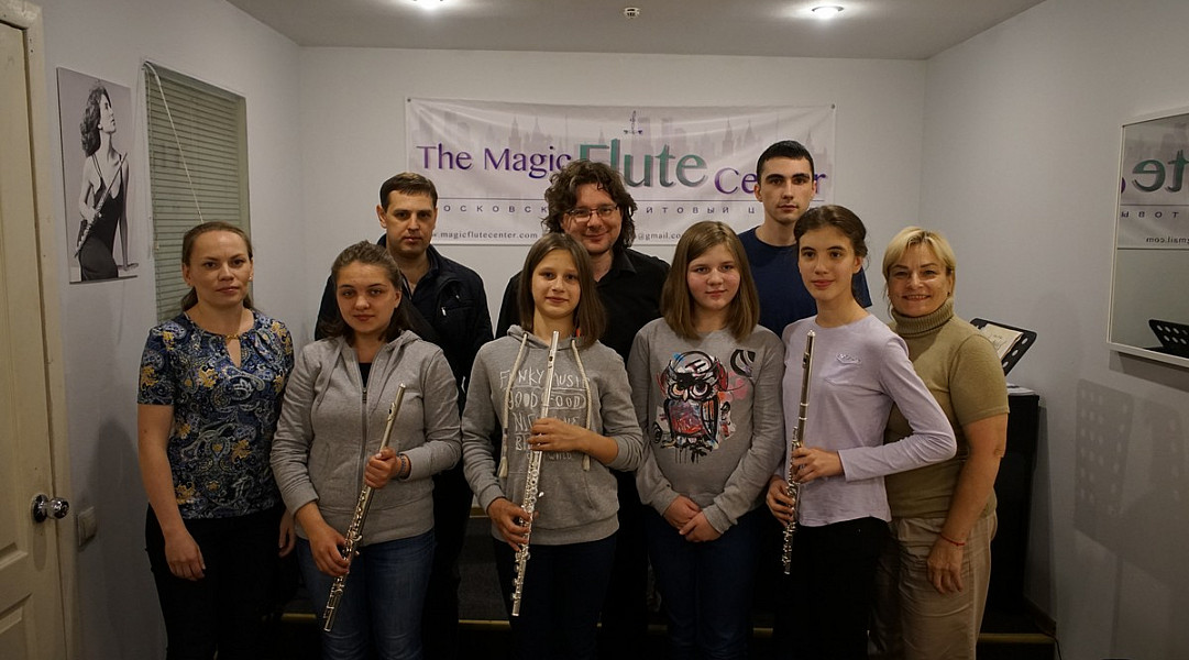 nikolaypopov_2016_06_12-09