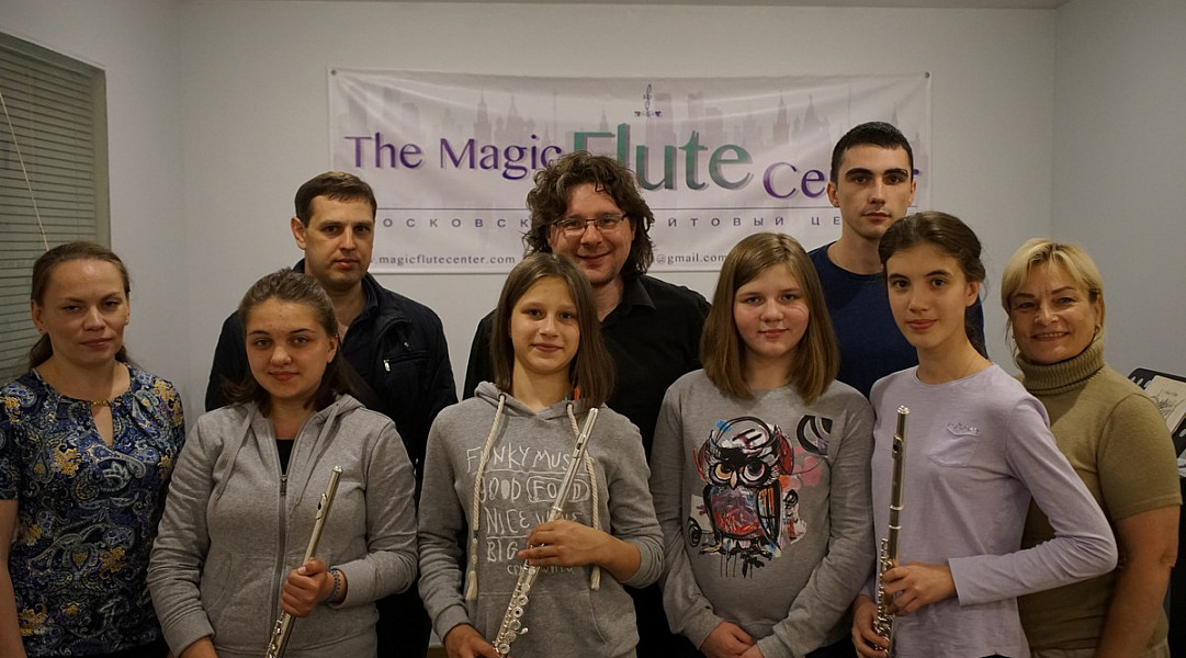 nikolaypopov_2016_06_12-10