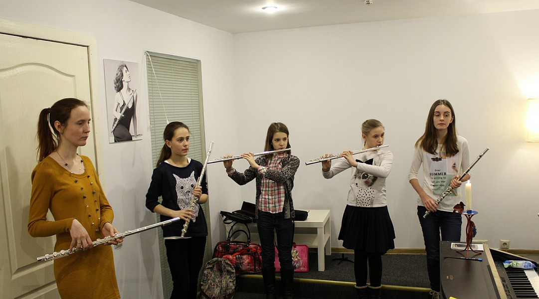 elena-isaeva-masterclass-2016-02