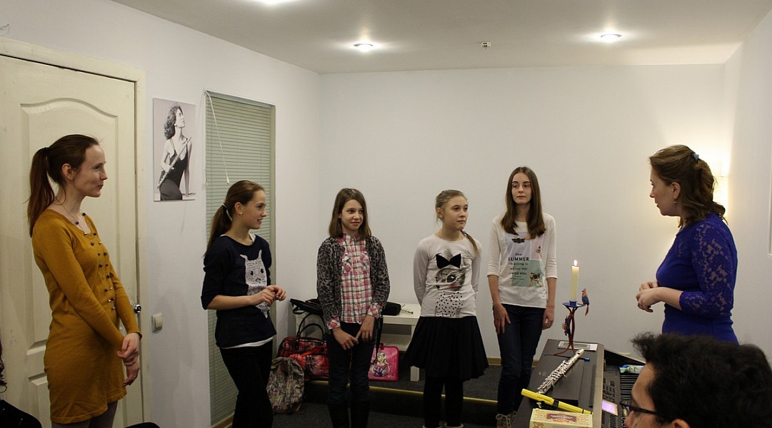 elena-isaeva-masterclass-2016-01