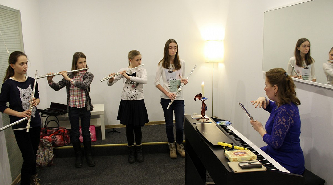 elena-isaeva-masterclass-2016-03