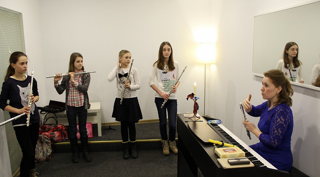 elena-isaeva-masterclass-2016-04