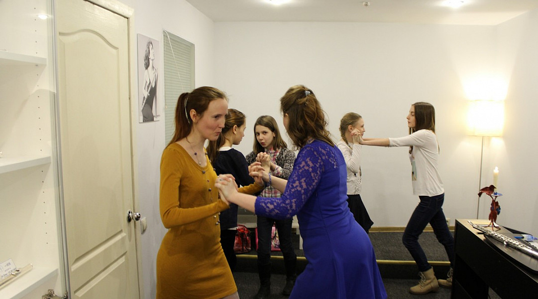 elena-isaeva-masterclass-2016-06