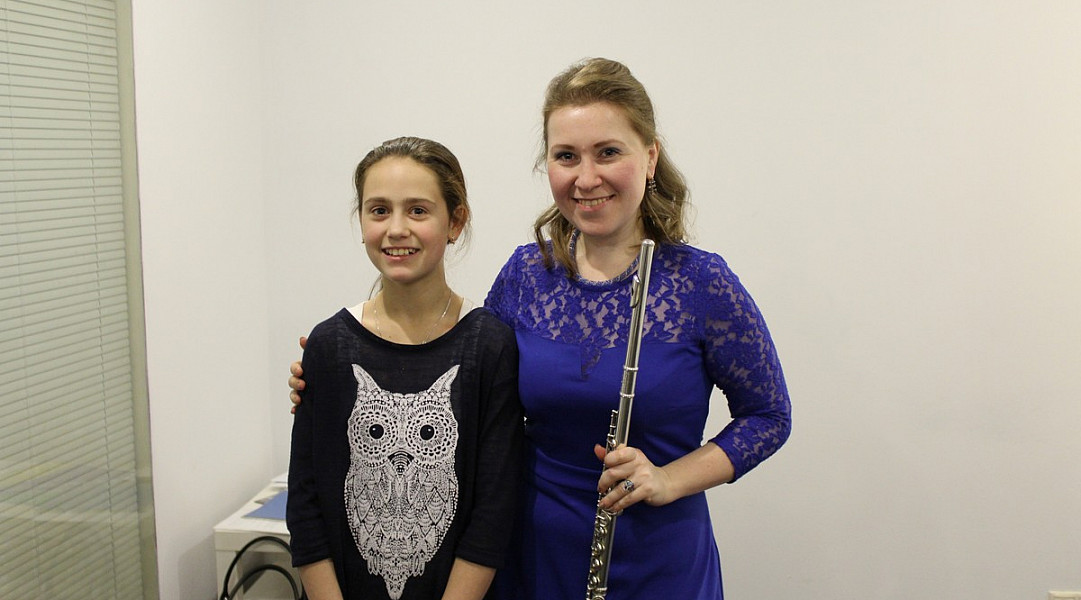 elena-isaeva-masterclass-2016-09