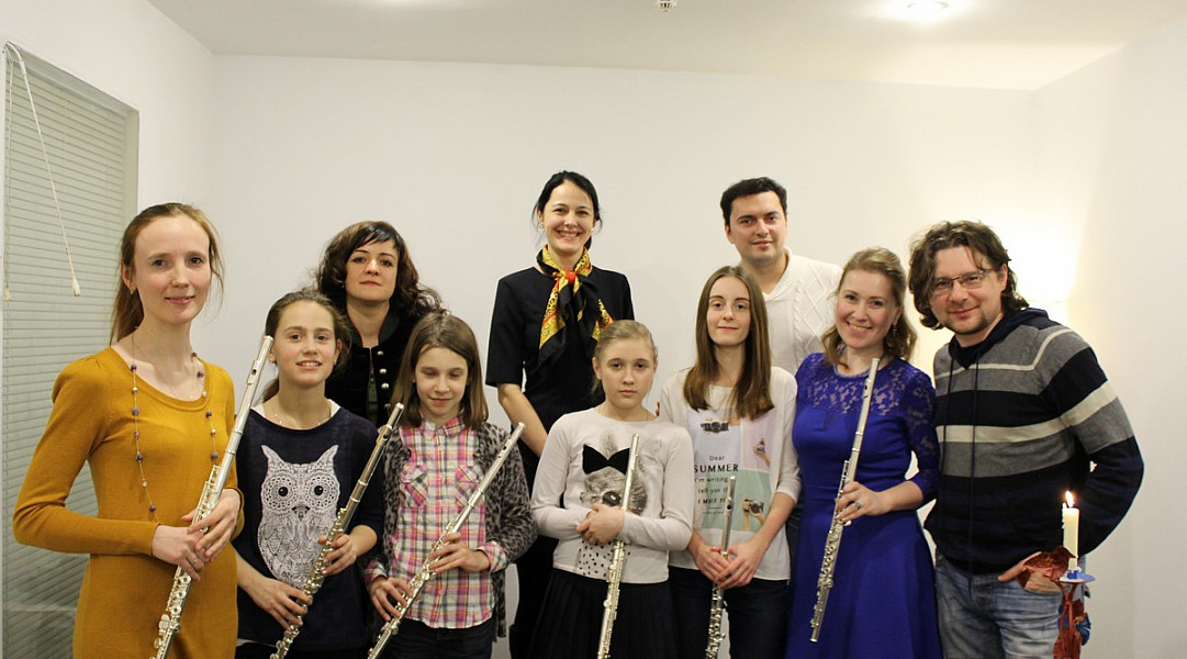 elena-isaeva-masterclass-2016-10