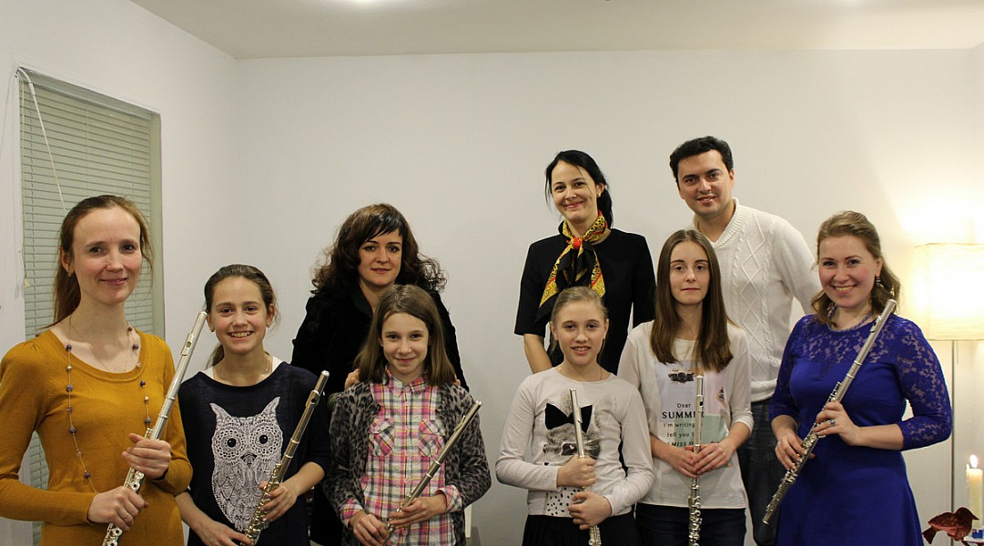 elena-isaeva-masterclass-2016-11