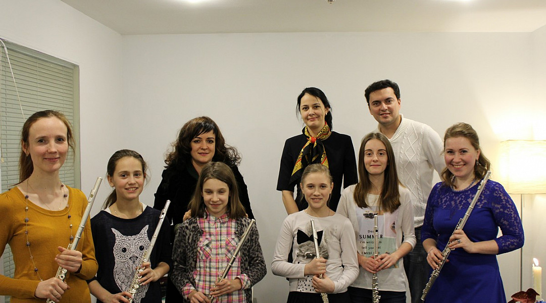 elena-isaeva-masterclass-2016-12