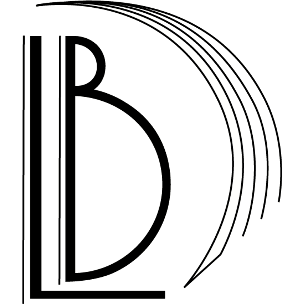 Burkart Burkart