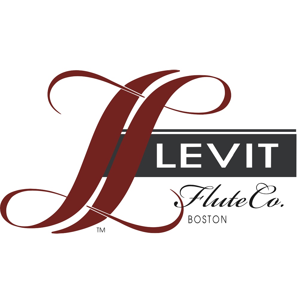 Lev Levit Lev Levit