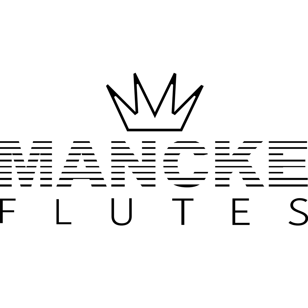 Mancke Mancke