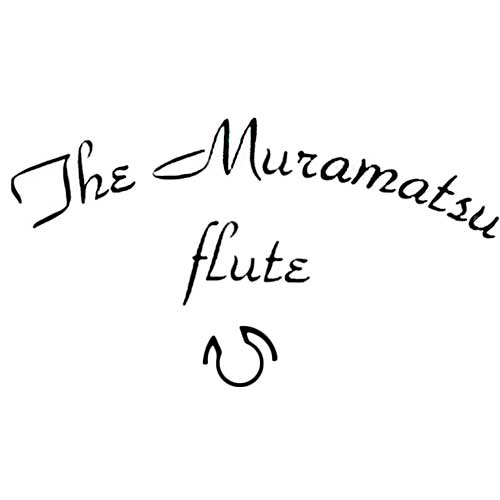 Muramatsu Muramatsu