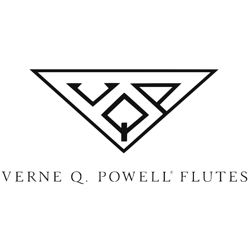 Powell Powell