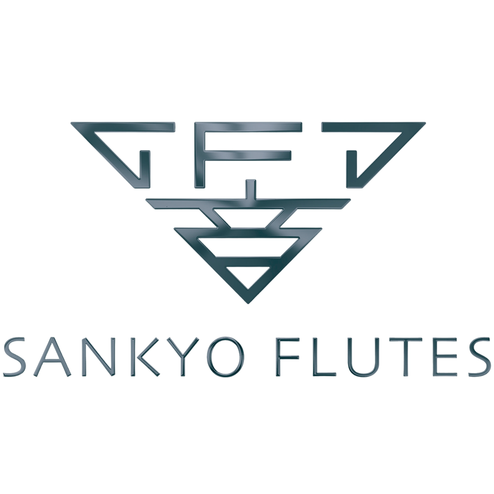 Sankyo Sankyo