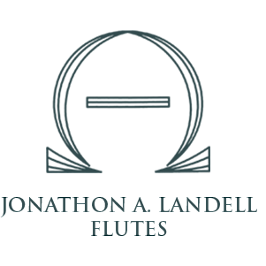 Landell Landell