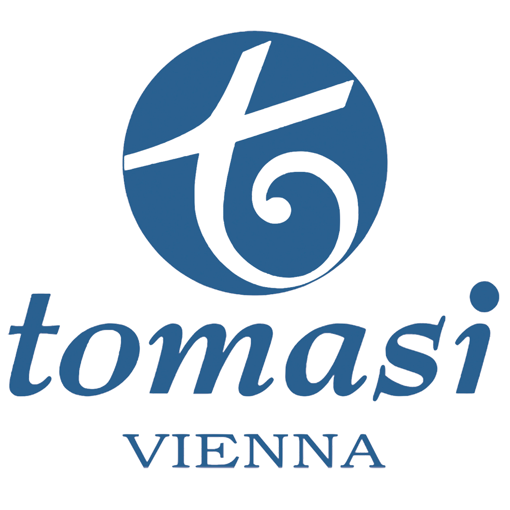 Tomasi Tomasi