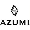 Azumi