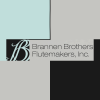 Brannen Brothers