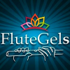 FluteGels