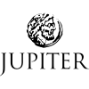 Jupiter