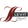 Lev Levit