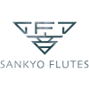 Sankyo