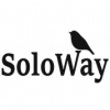 SoloWay