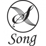 Song Song