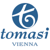 Tomasi