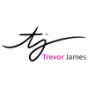Trevor James