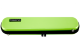 Кейс для флейты - GL Cases - GLE-FL(96) PC/ Зелёный