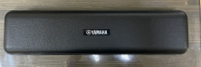 Флейта Yamaha YFL-371