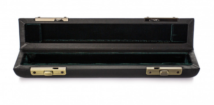 Головка для флейты Altus серебряная 1507XH (0,43mm, Z-cut)