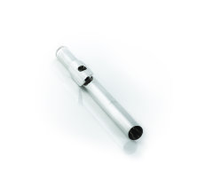 Головка для флейты Altus серебряная 1507XH (0,43mm, Z-cut)