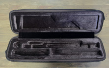 Кейс-чехол МФЦ колено До 