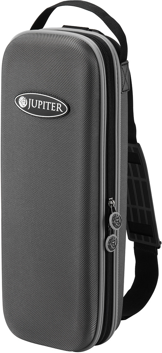 Флейта ученическая "Jupiter" JFL700WE (Капля)