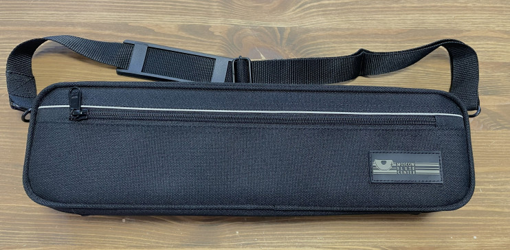 Кейс-чехол МФЦ колено Си 