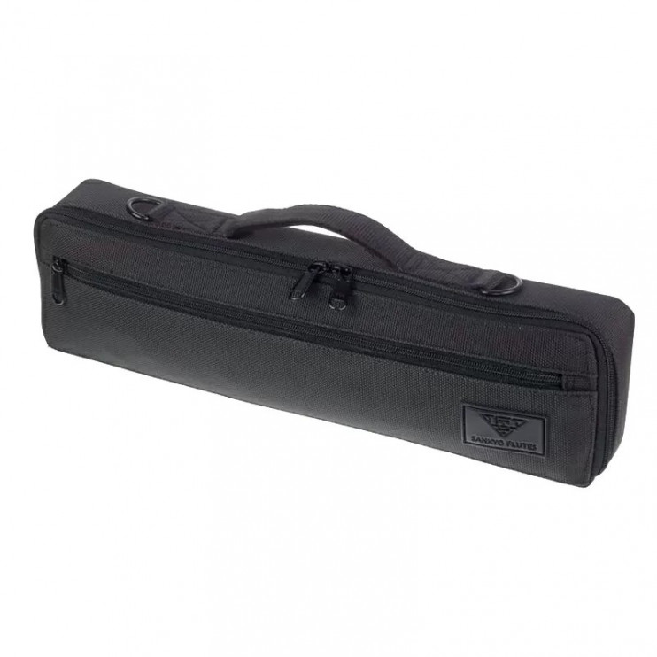 Флейта Sankyo Etude CF-201RBE