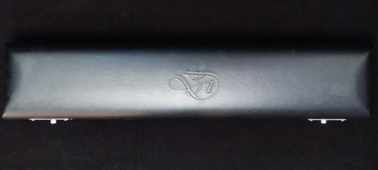 Флейта DZ-501 BEF (б/у)