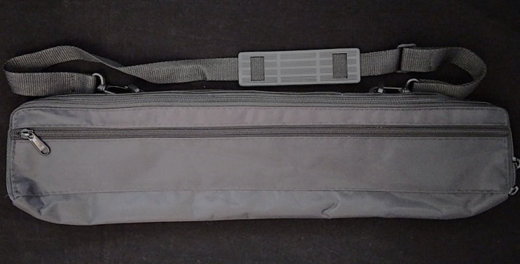 Чехол для флейты Di Zhao MINIDI