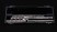 Флейта Sankyo CF-201